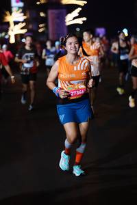BIB: 
                            <button type="button" onclick="openModal(24425733)" class="btn btn-primary btn-sm float-right btn-popup" data-toggle="modal" data-target=".modal-high-quality">
                        <i class="fas fa-shopping-cart"></i> Add to Cart
                    </button>
                                            <button type="button" onclick="isThisMe(24425733, true)" class="btn btn-success btn-sm float-right btn-popup btn-isme hidden" data-toggle="tooltip" data-placement="bottom" title="นี่คือรูปของคุณใช่ไหม คลิกที่นี่เพื่อเอาเข้าอัลบั้ม">
                        <i class="fas fa-plus"></i> Add to album
                    </button>
                    <button type="button" onclick="isThisMe(24425733, false)" class="btn btn-warning btn-sm float-right btn-popup btn-isnotme hidden">
                        <i class="fas fa-ban"></i> Remove from album
                    </button>